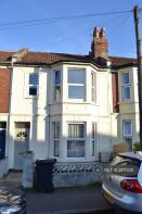2, Maple Road, Bishopston, Bristol BS7 8RH