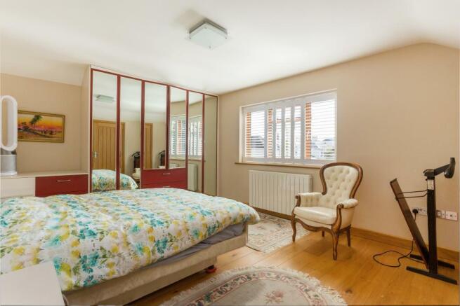 Cumberland Lawn 297462 (19).jpg