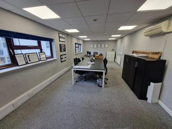 WhatsApp Image 20250311 at 151115_e9fd05ec.jpg