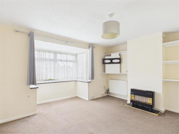 Lyall Close, Flitwick, Bedford photo 4