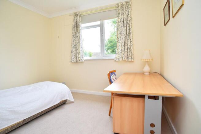 2 bed Flat for sale Image 9