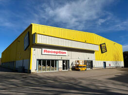 236, Mugiemoss Road, Aberdeen AB21 9NP