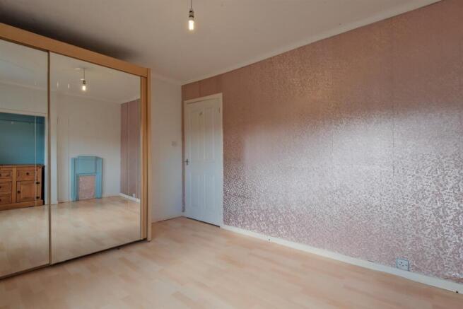 021-62 Dimsdale Crescent Wishaw, ML2 8DS.jpg