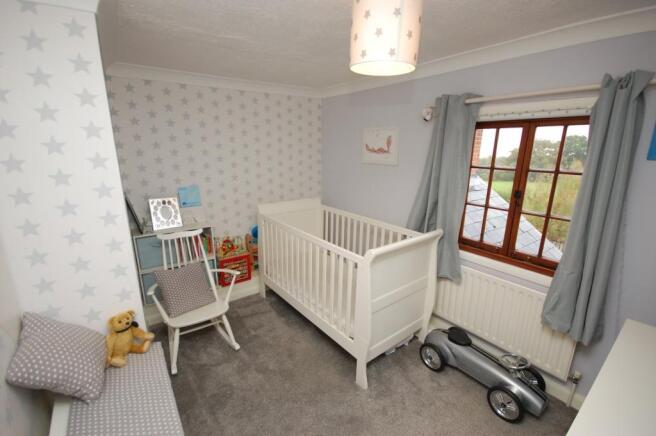 Photo 10