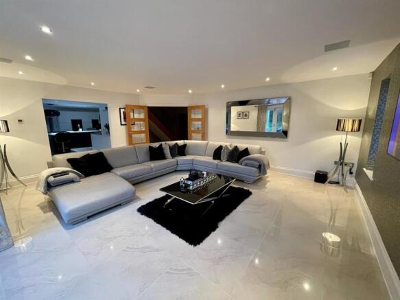 TV Room.jpg