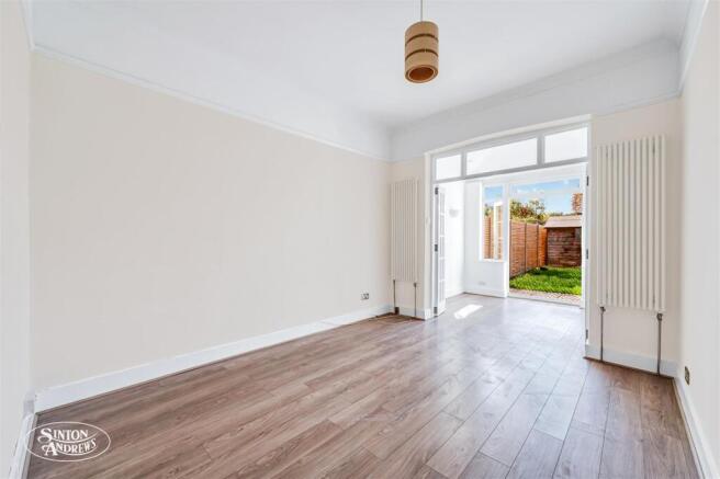 148 Northfield Avenue-11.jpg