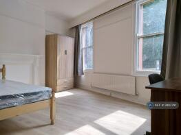 12, St Michaels Hill, Kingsdown, Bristol BS2 8DT