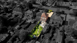 68, Lincoln Road, Peterborough PE6 9BH