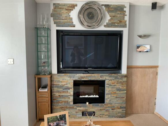 Fireplace.jpg