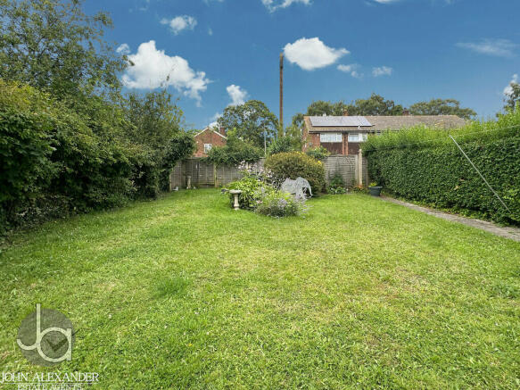 Photo 14
