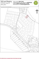 Middlecot, Mop End Lane, Amersham HP7 0QP