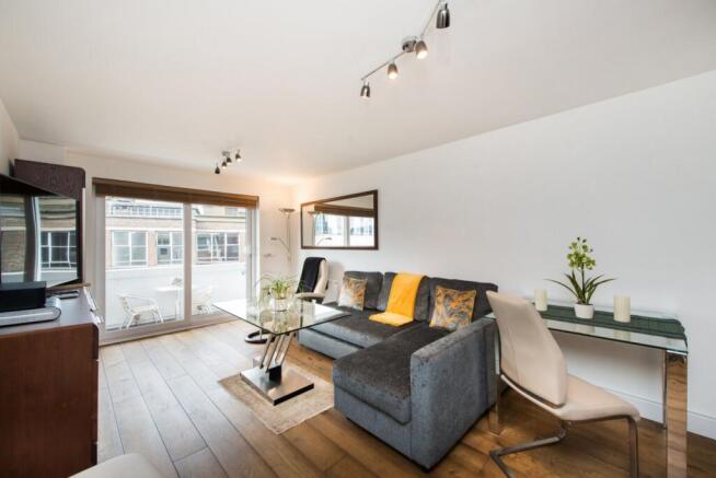 Picture No. 02