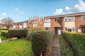 2, Van Diemans Road, Thame OX9 2DH
