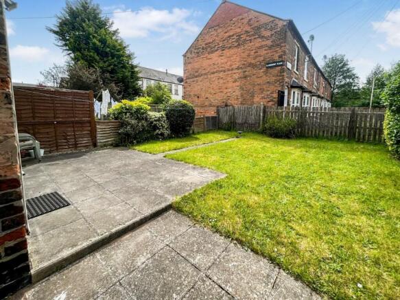 Rear Garden 2.jpg