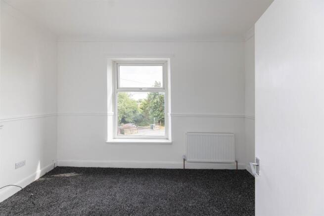 2 bed End of Terrace for sale Image 5