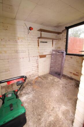 Photo 31
