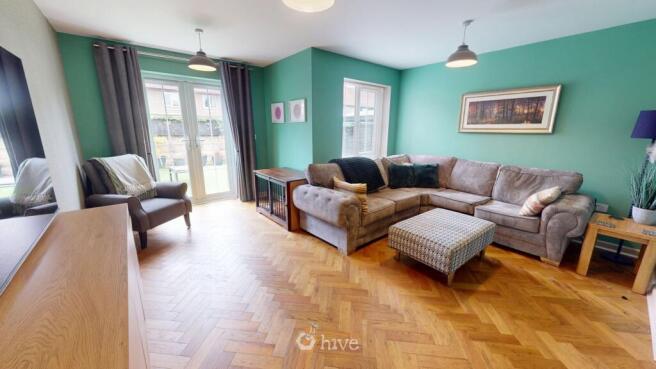 3 bed Semi-Detached for sale Image 7