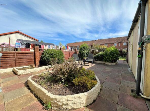 Birdlip Road, Paulsgrove photo 4