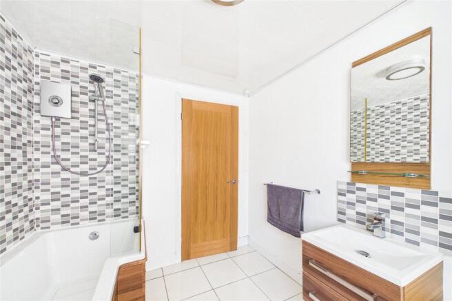 2 bed End of Terrace for sale Image 11