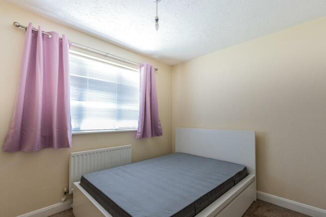 Idencroft Close 7 (16 of 20).jpg