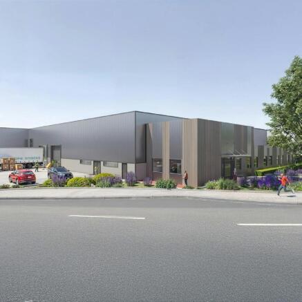 Unit 11 Woodside  CGI 2.jpg