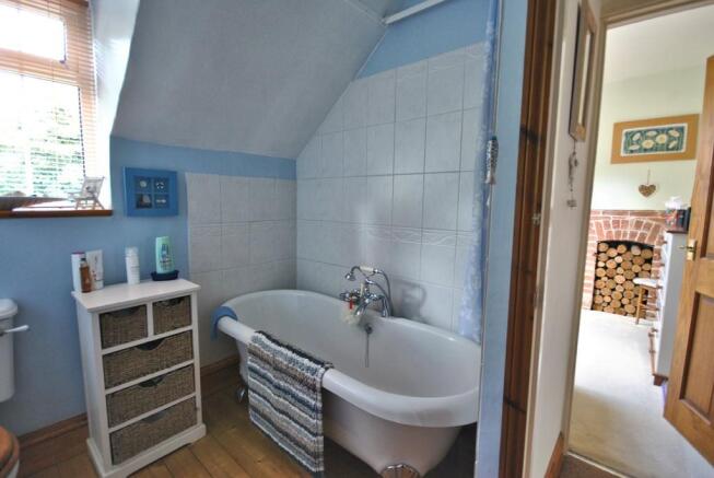 Photo 10