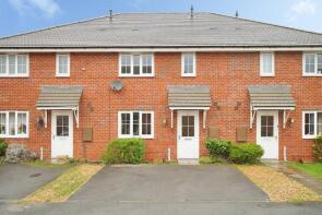 4, Glasgow Close, Church Gresley, Swadlincote DE11 9GT