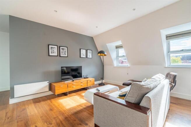 castle chambers 20-3.jpg