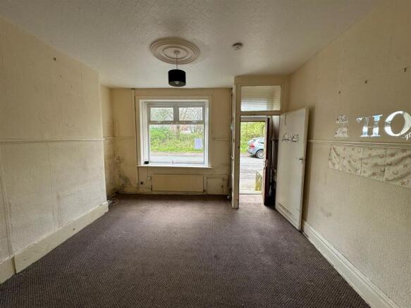 WhatsApp Image 2026-04-15 at 12.41.23 (6).jpeg