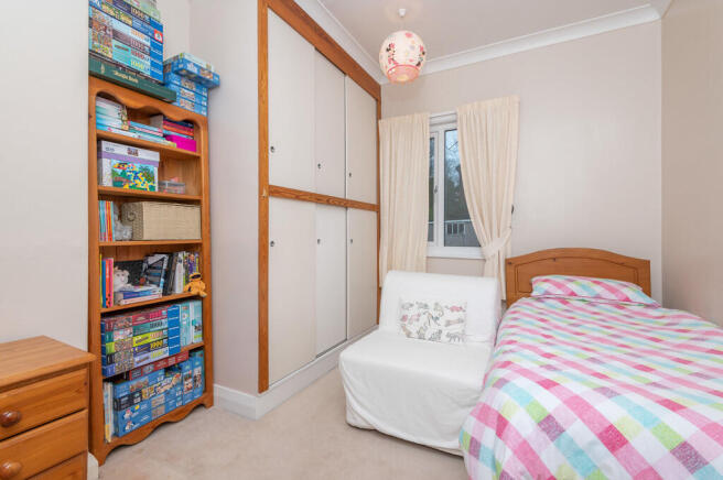 3 bed End of Terrace to rent Image 7