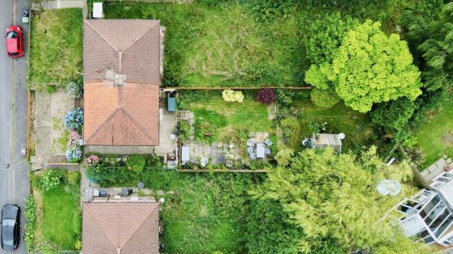 DJI_0099