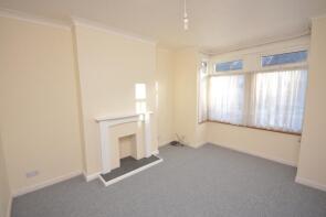 30, Rochdale Road, London SE2 0XD