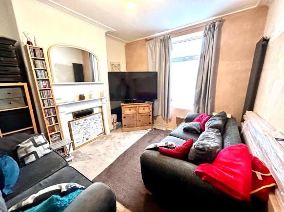 3 bed End of Terrace for sale Image 11