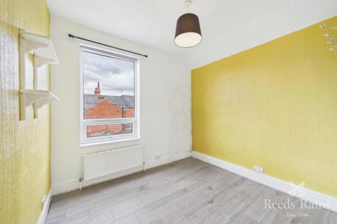 3 bed Terraced for sale Image 12