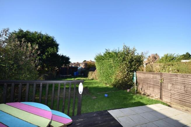 Garden..JPG