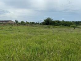 89, Upwell Road, March PE15 0DA