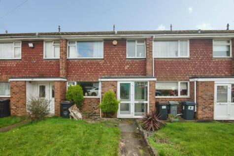Cedarhurst, BIRMINGHAM, West Midlands, B32