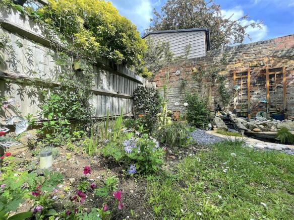Garden 1 .jpeg