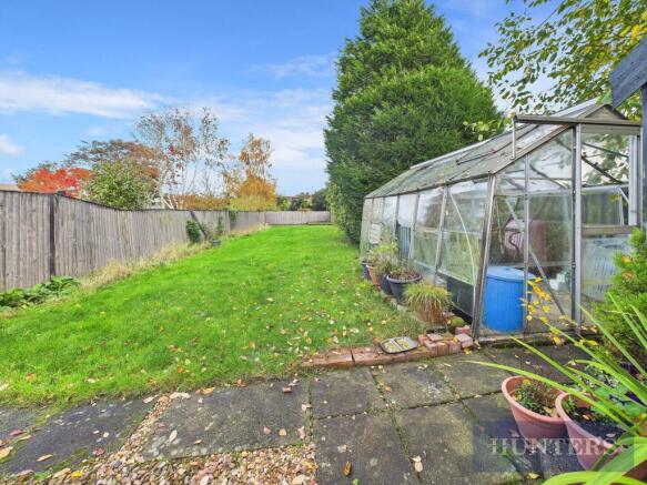 2 bed Terraced for sale Image 12