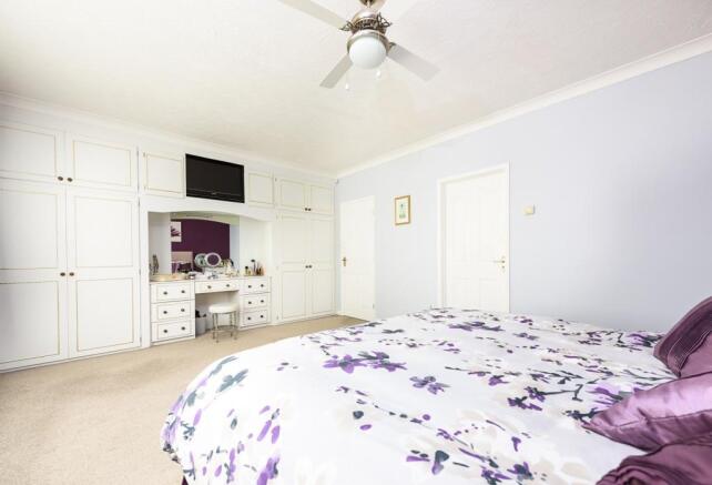 bed1a