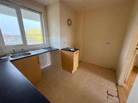 WhatsApp Image 2026-03-20 at 16.24.51 (1).jpeg