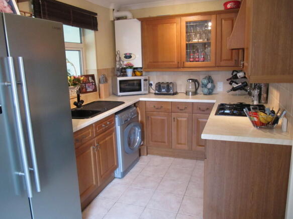 Photo 5
