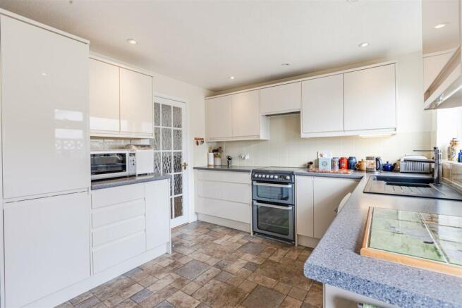 A11 - 41, Start Bay Park Strete - 240403.jpg
