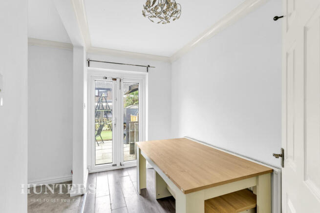 3 bed End of Terrace for sale Image 7