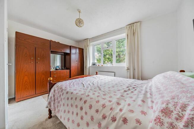 Bedroom One (2)