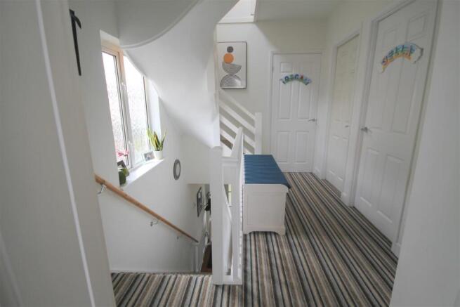First floor landing.JPG
