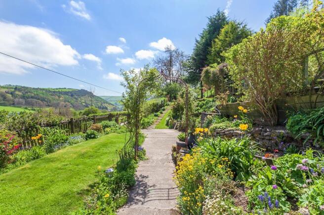 Garden 4.jpg