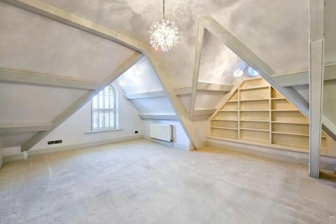 1 bed Apartment for sale Image 10