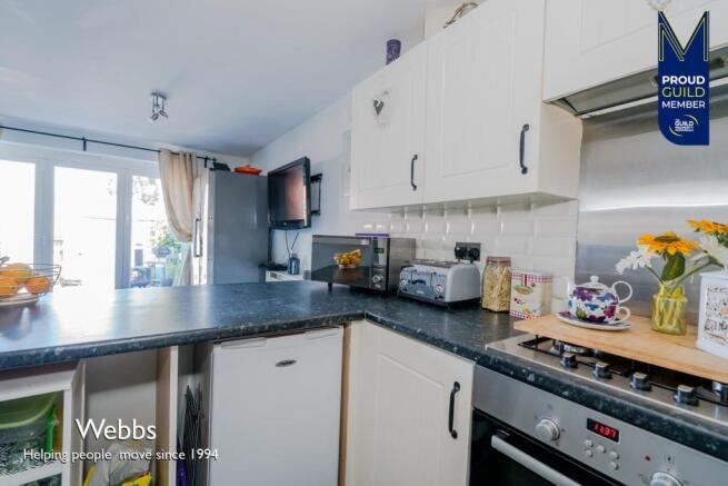 172, Leamore Lane, Walsall, West Midlands, WS2 7AB