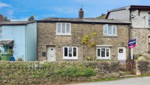 5, Bristol Terrace, Main Road, Gwaelod-y-garth, Cardiff CF15 9HR